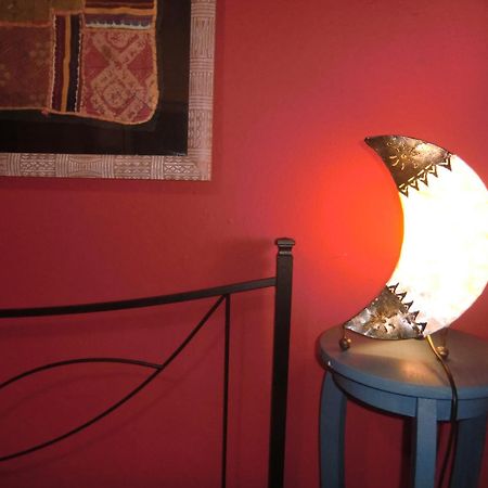 Soleesale Appartamenti E Camere Per Vacanza プーラ 部屋 写真