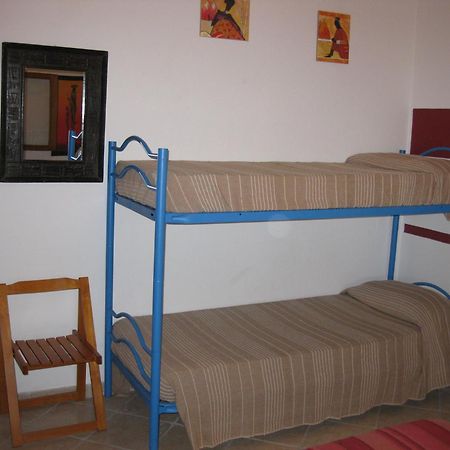 Soleesale Appartamenti E Camere Per Vacanza プーラ 部屋 写真