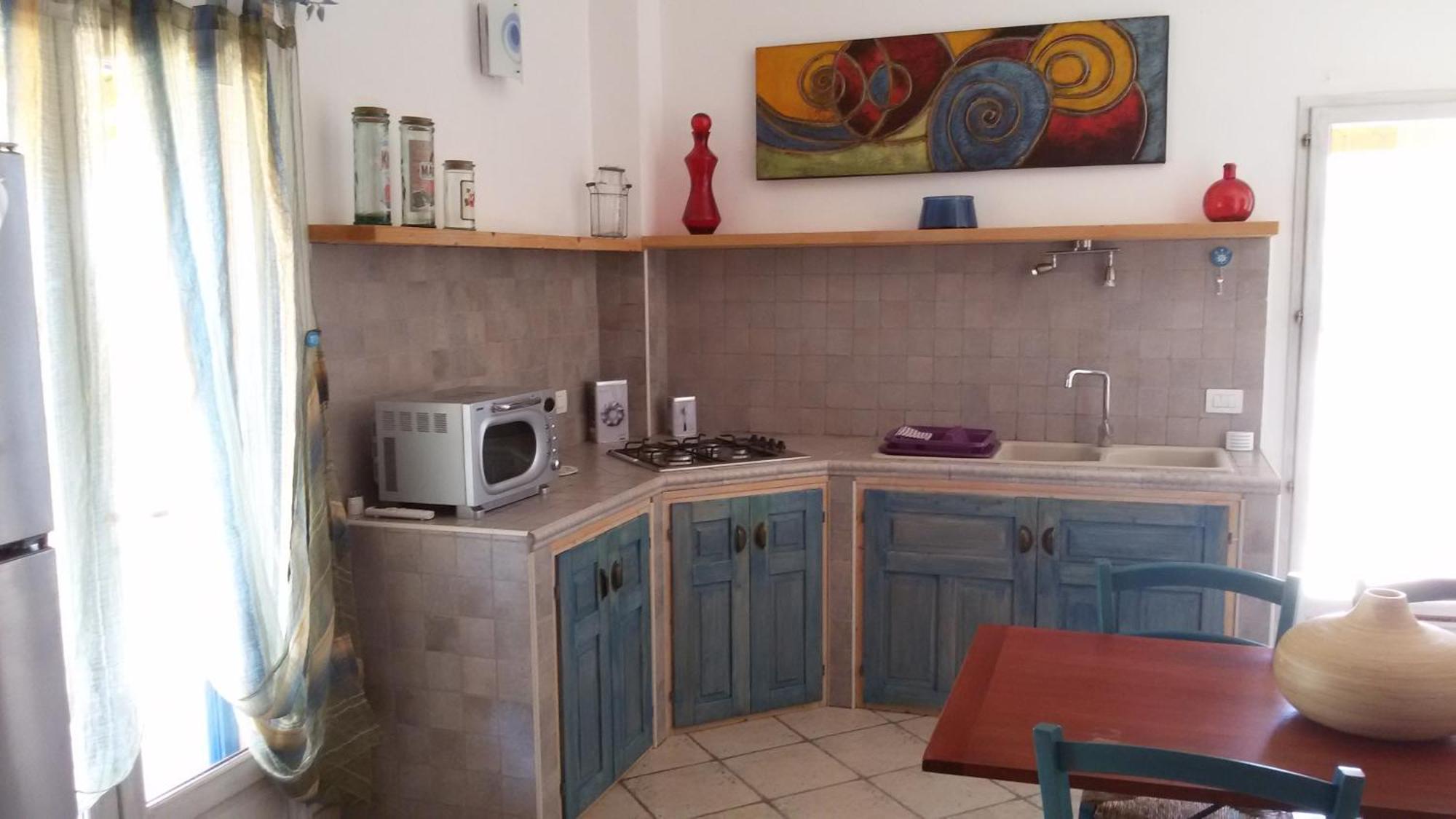 Soleesale Appartamenti E Camere Per Vacanza プーラ 部屋 写真