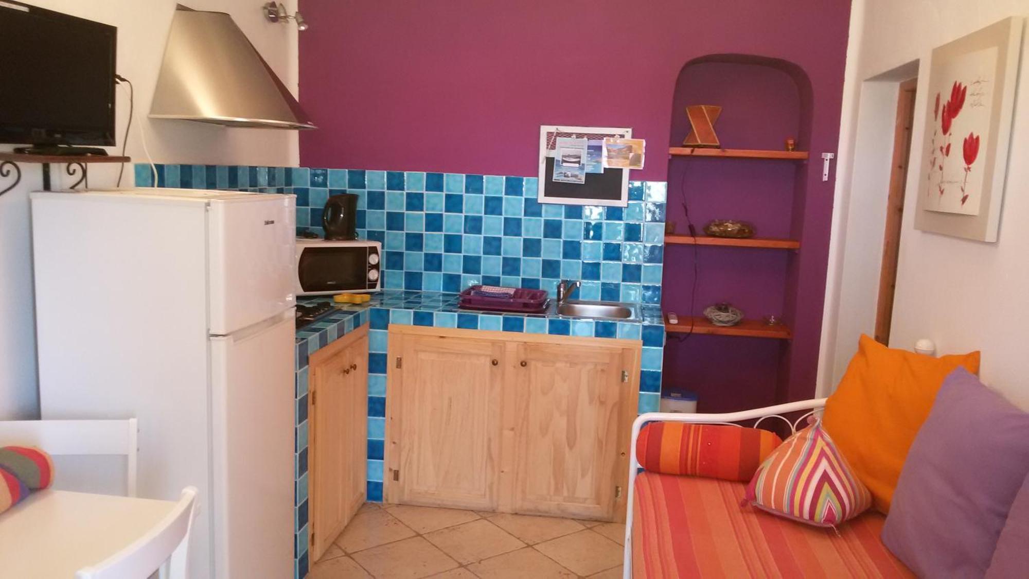 Soleesale Appartamenti E Camere Per Vacanza プーラ 部屋 写真