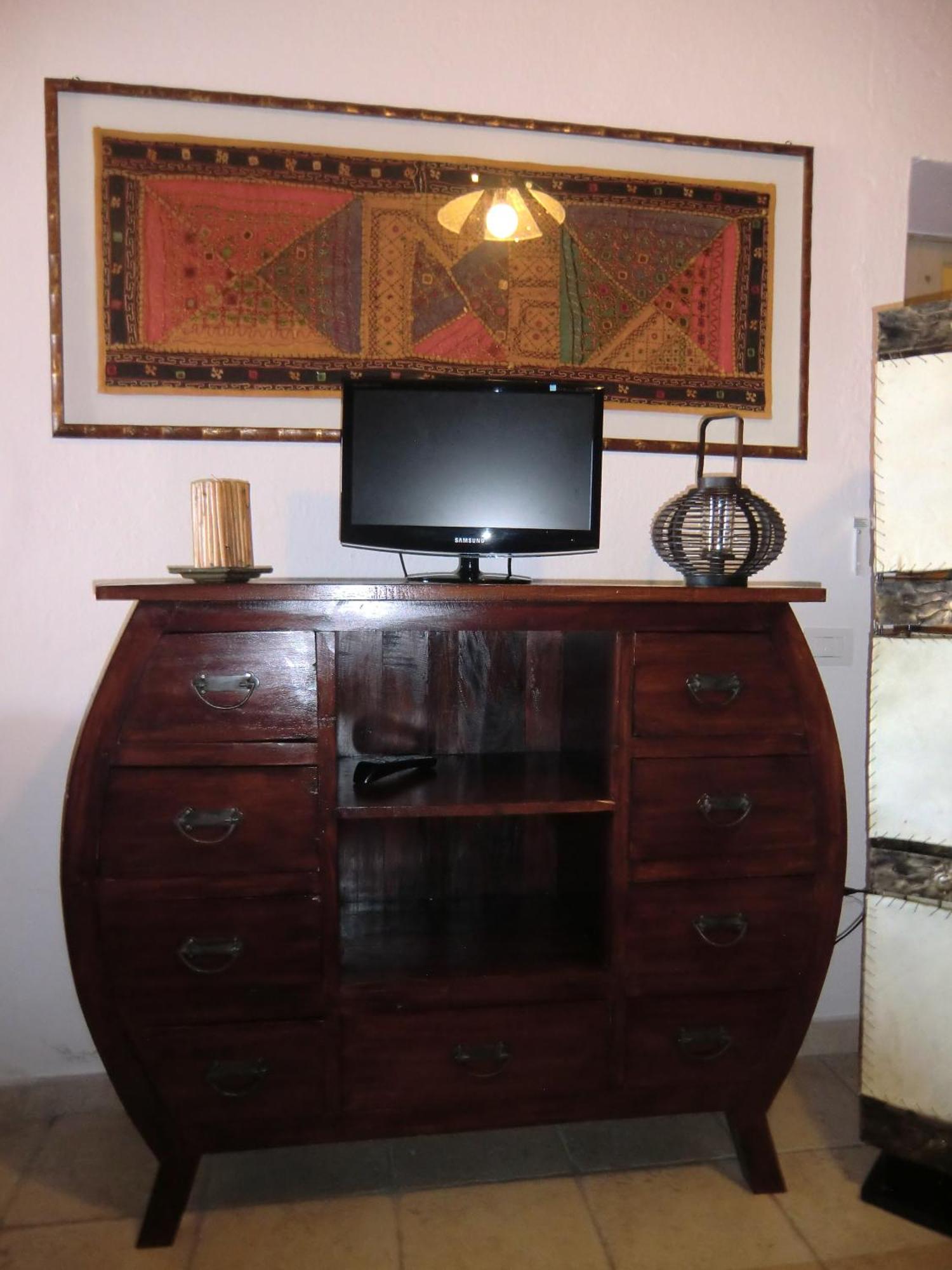 Soleesale Appartamenti E Camere Per Vacanza プーラ 部屋 写真