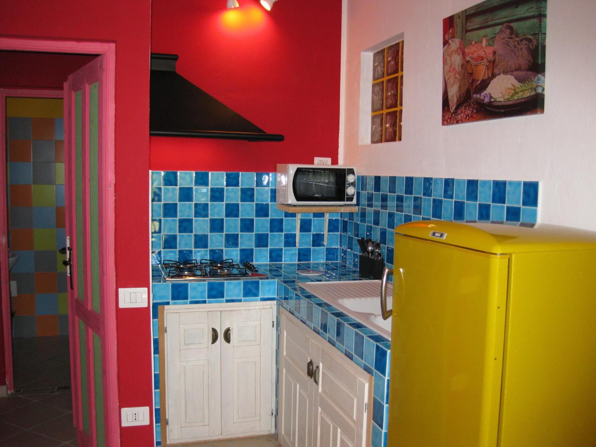 Soleesale Appartamenti E Camere Per Vacanza プーラ 部屋 写真