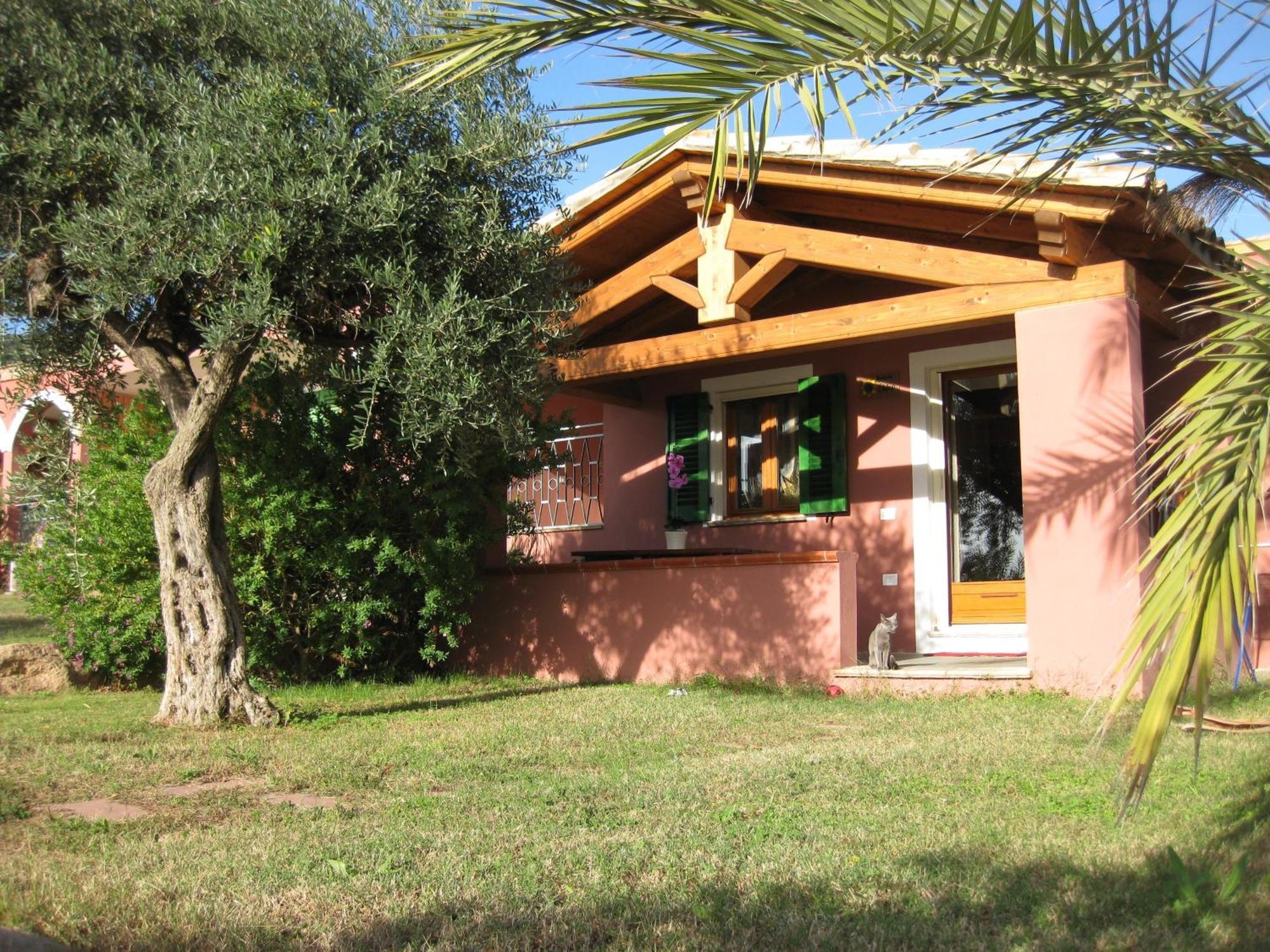 Soleesale Appartamenti E Camere Per Vacanza プーラ 部屋 写真