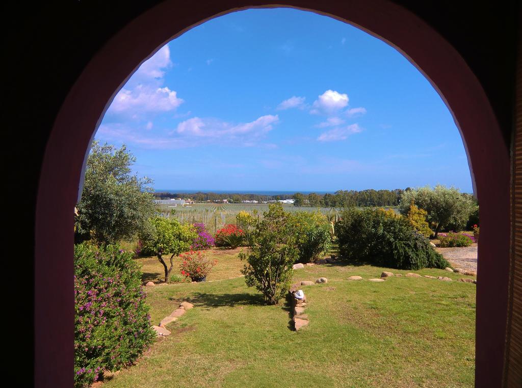 Soleesale Appartamenti E Camere Per Vacanza プーラ 部屋 写真