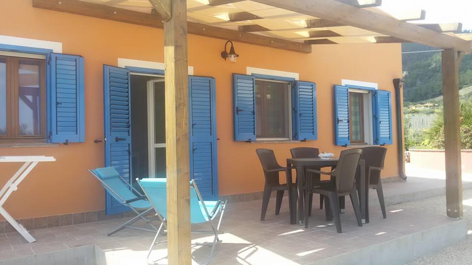 Soleesale Appartamenti E Camere Per Vacanza プーラ エクステリア 写真