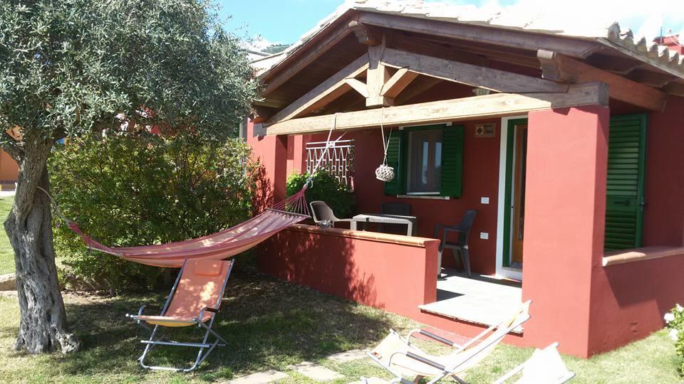 Soleesale Appartamenti E Camere Per Vacanza プーラ エクステリア 写真
