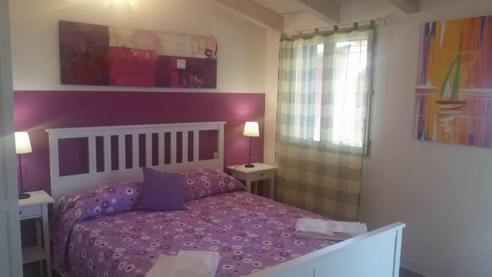 Soleesale Appartamenti E Camere Per Vacanza プーラ エクステリア 写真