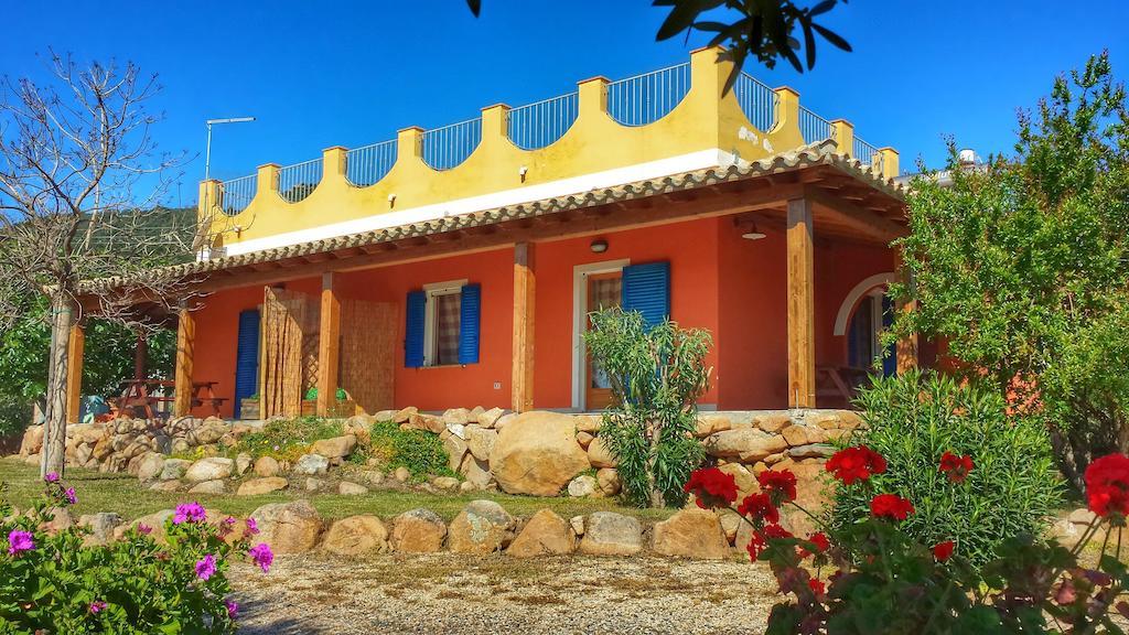 Soleesale Appartamenti E Camere Per Vacanza プーラ 部屋 写真